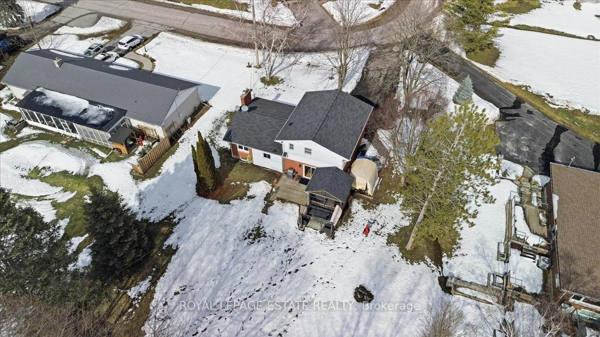 Photo 53 of 102 Greenfield Park, Belleville, Thurlow Ward — HOMEH
