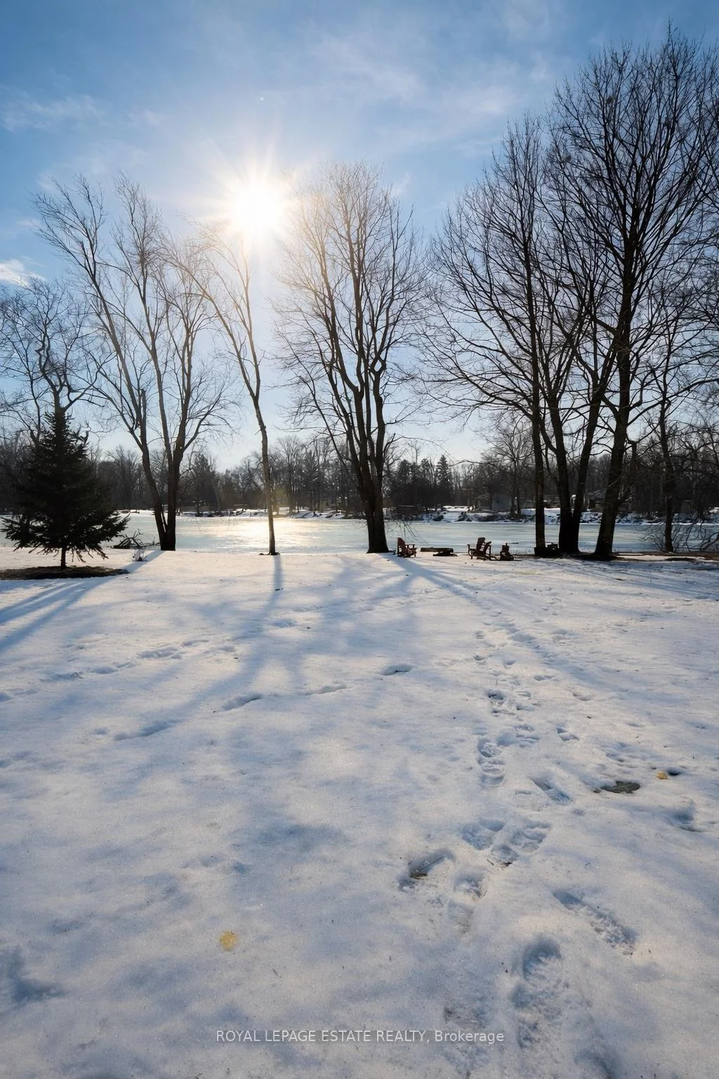 Photo 58 of 102 Greenfield Park, Belleville, Thurlow Ward — HOMEH
