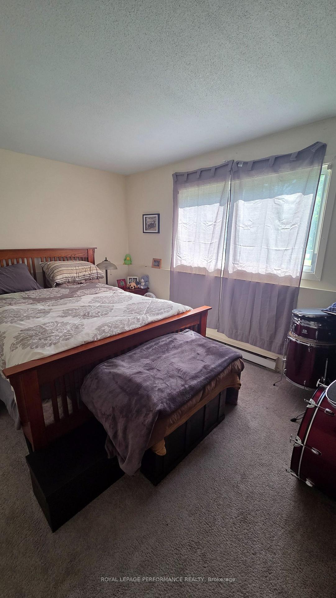 Photo 3 of Unit 115, 218 Viewmount Drive, Ottawa, Borden Farm/Stewart Farm/Carleton Heights/Parkwood Hills — HOMEH