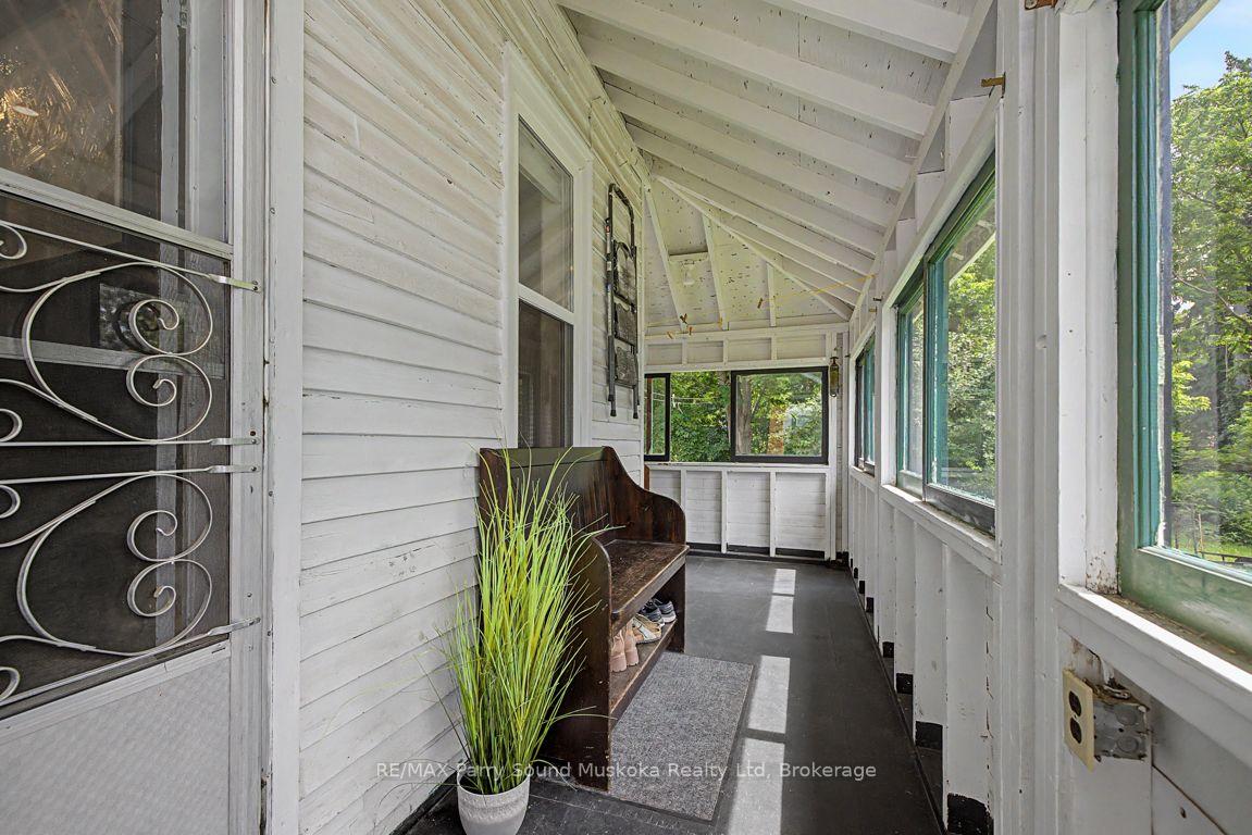Photo 20 of 6 Prospect Street, Parry Sound — HOMEH