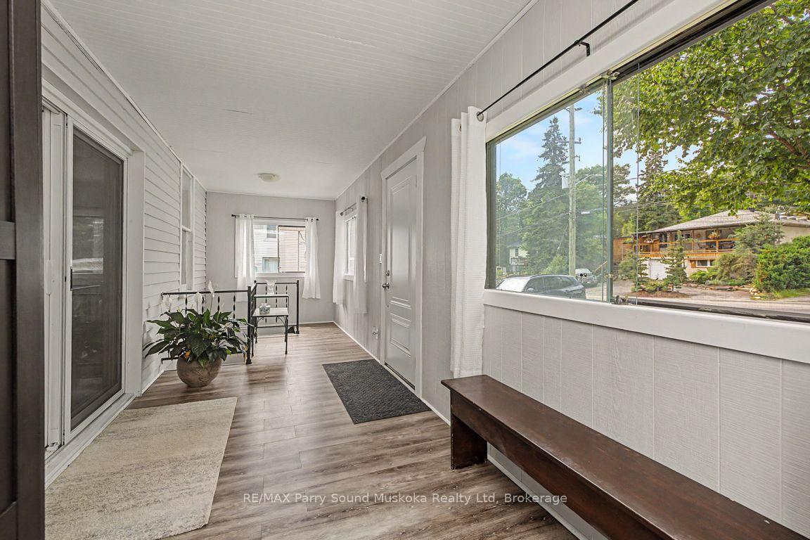 Photo 21 of 6 Prospect Street, Parry Sound — HOMEH
