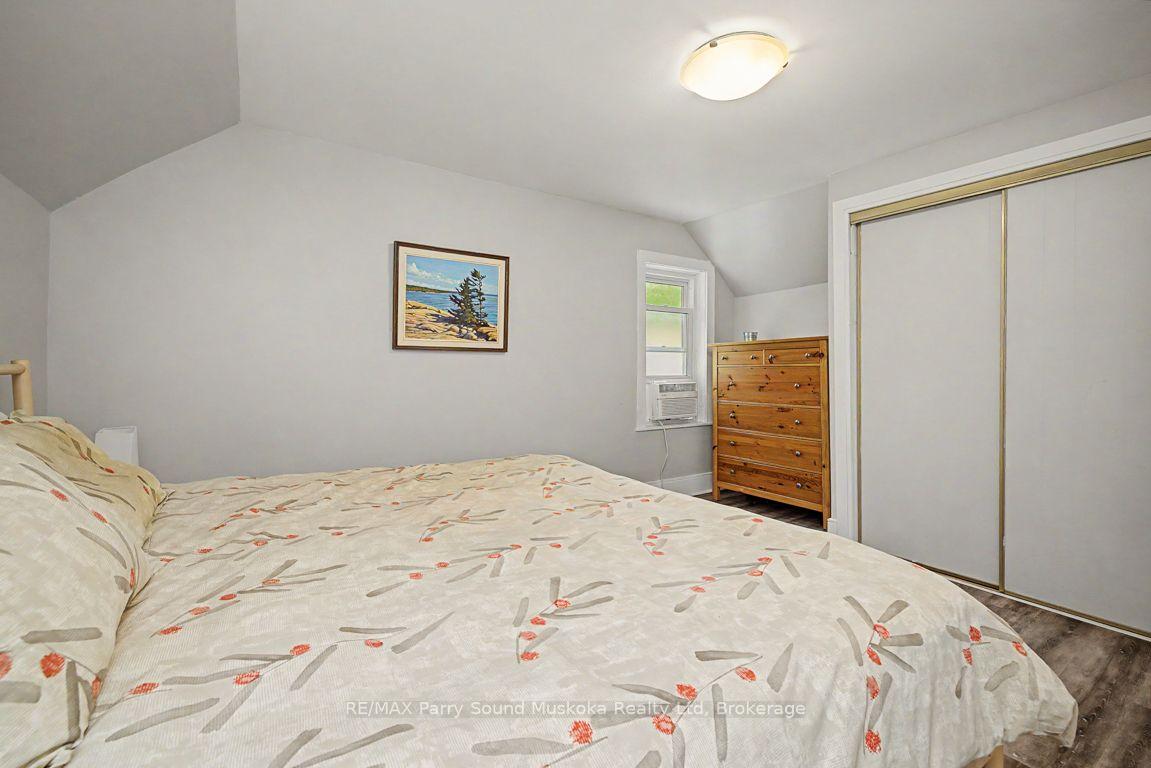 Photo 24 of 6 Prospect Street, Parry Sound — HOMEH