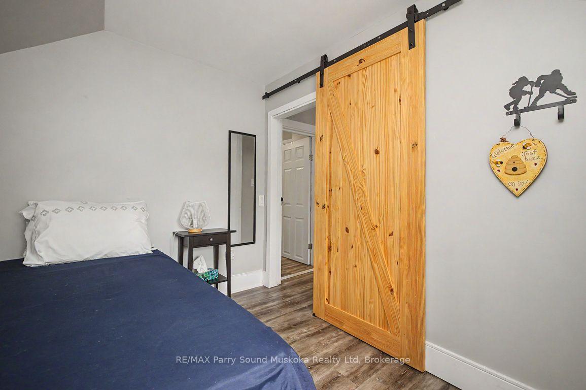 Photo 29 of 6 Prospect Street, Parry Sound — HOMEH