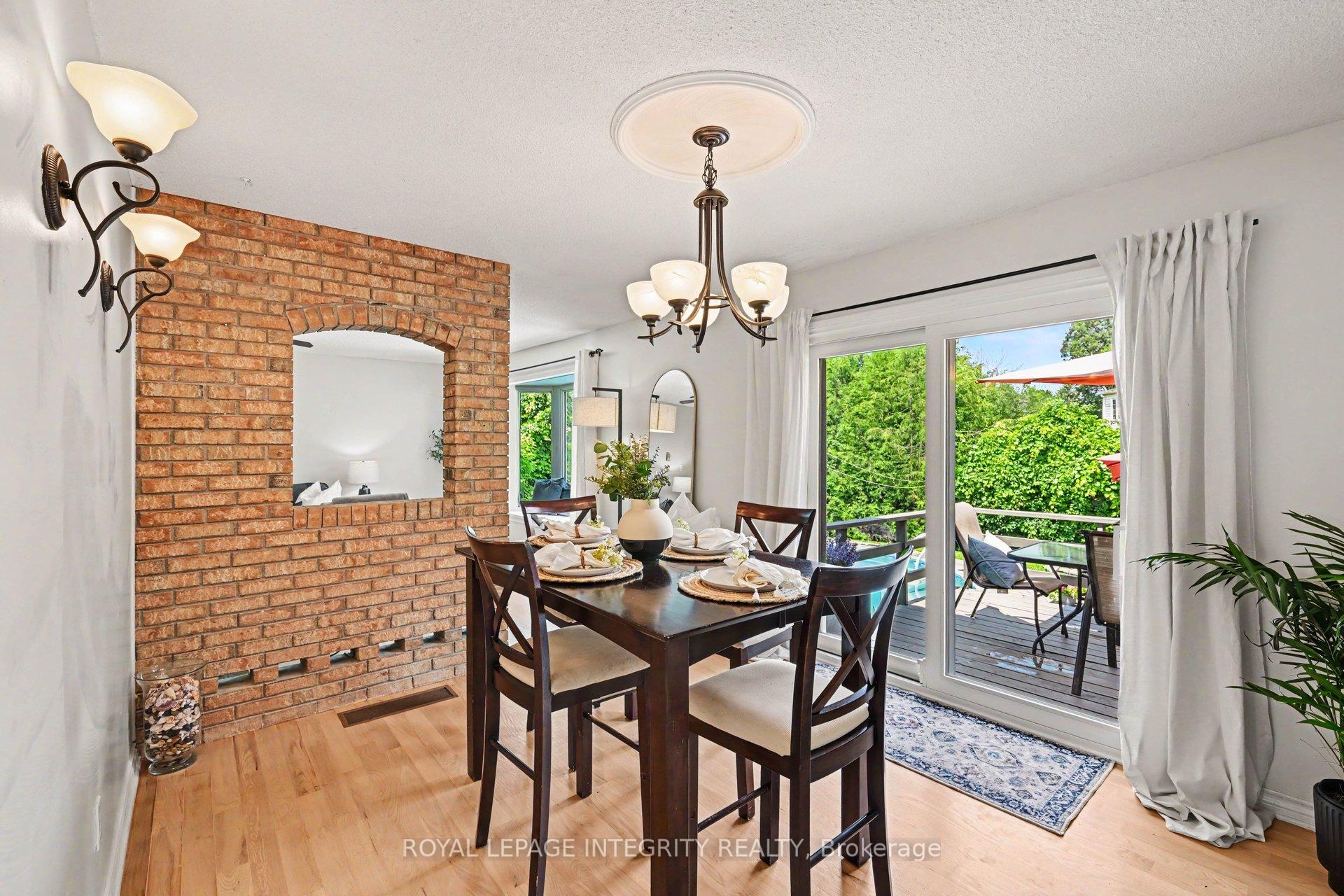 Photo 7 of 19 Jessie Drive, Perth, Perth — HOMEH