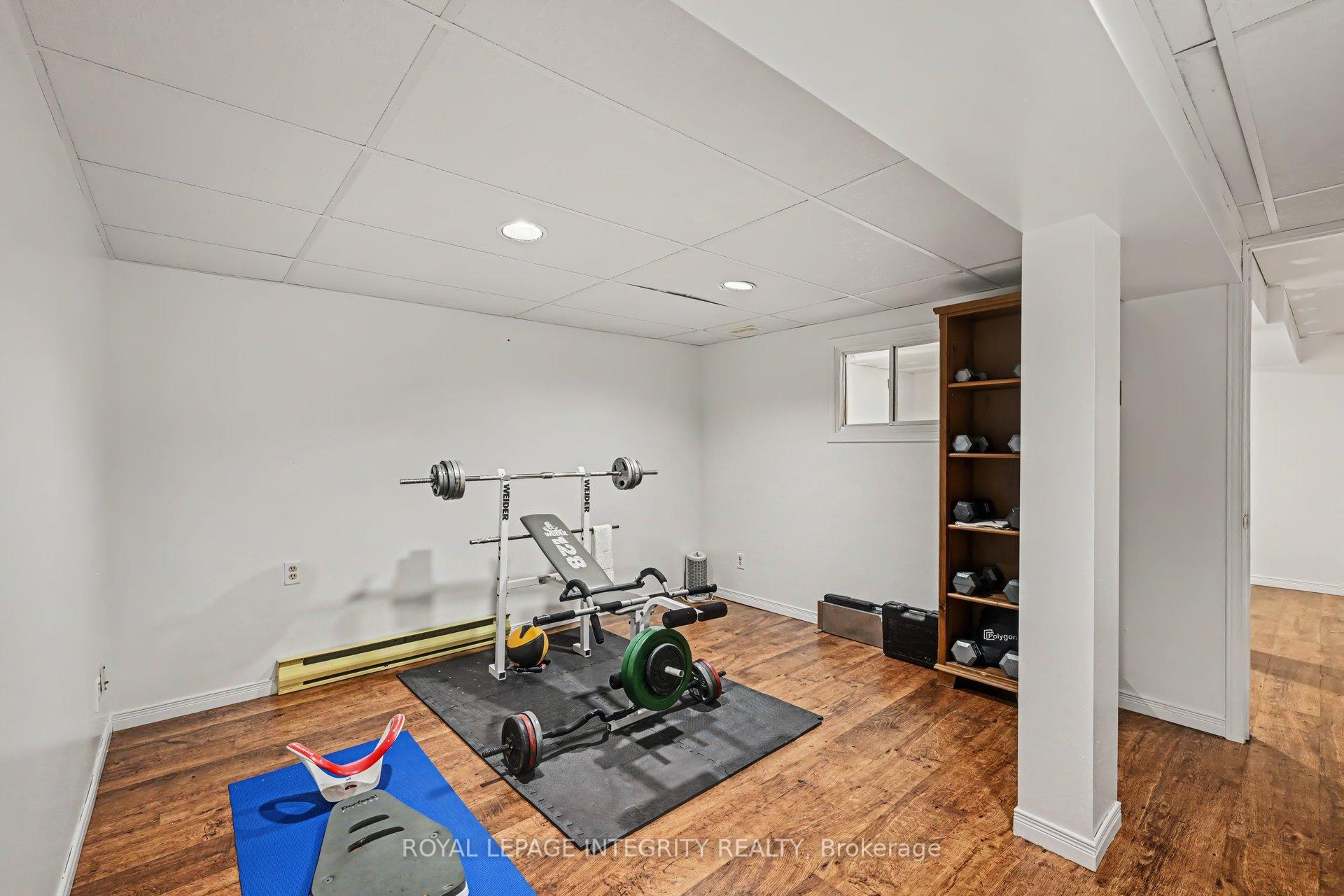 Photo 23 of 19 Jessie Drive, Perth, Perth — HOMEH