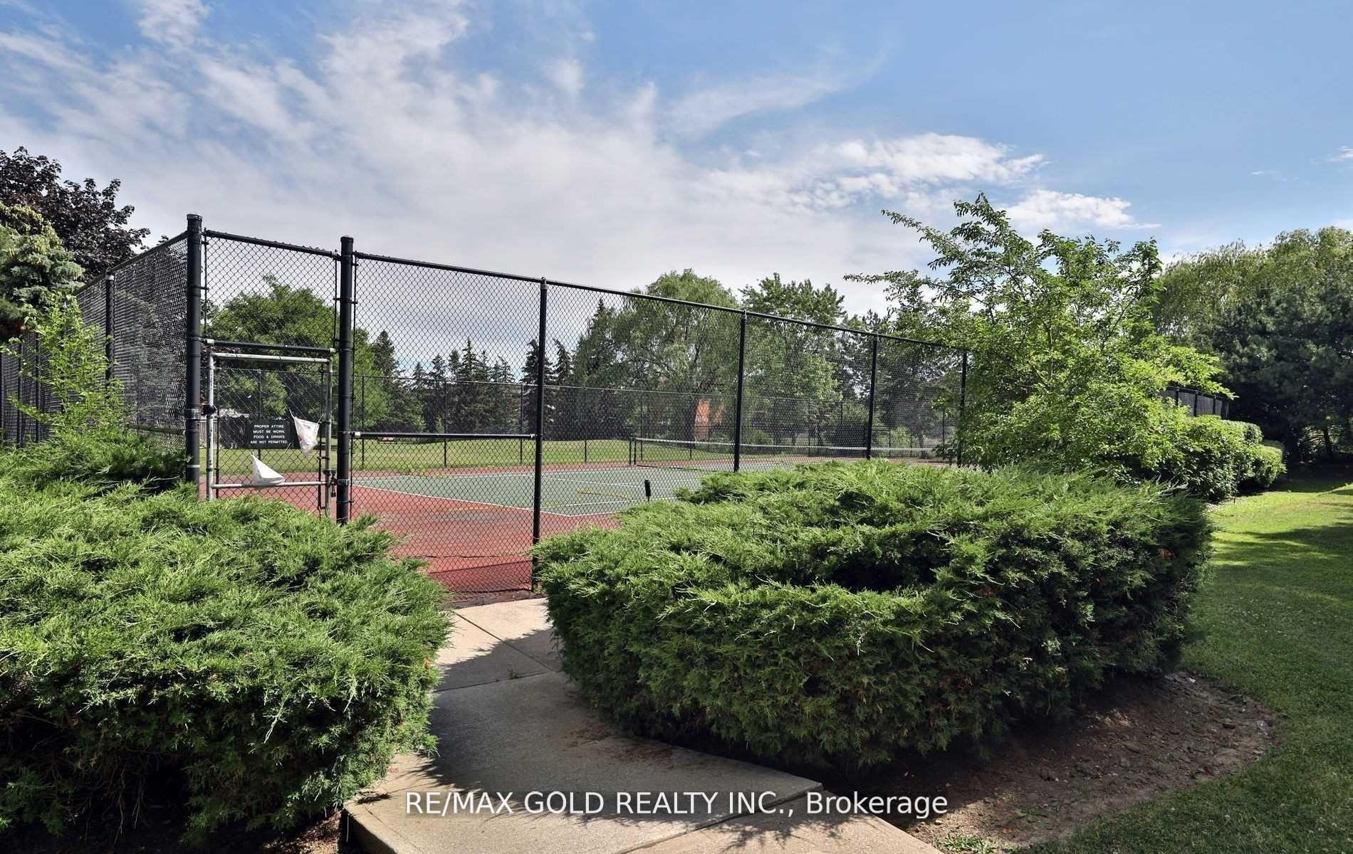 Photo 18 of Unit 1101, 400 Webb Drive, Mississauga, City Centre — HOMEH