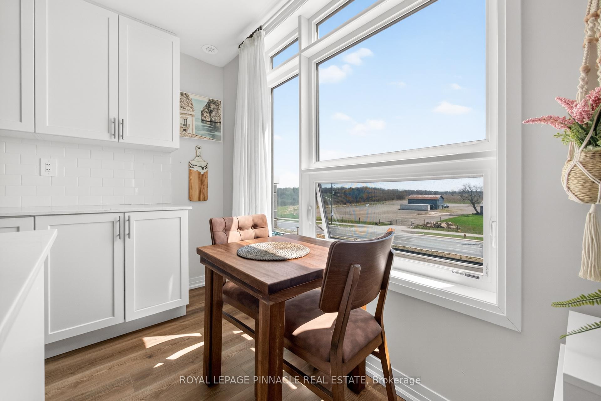 Photo 15 of Unit 103, 1585 Rose Way, Milton, Cobban — HOMEH