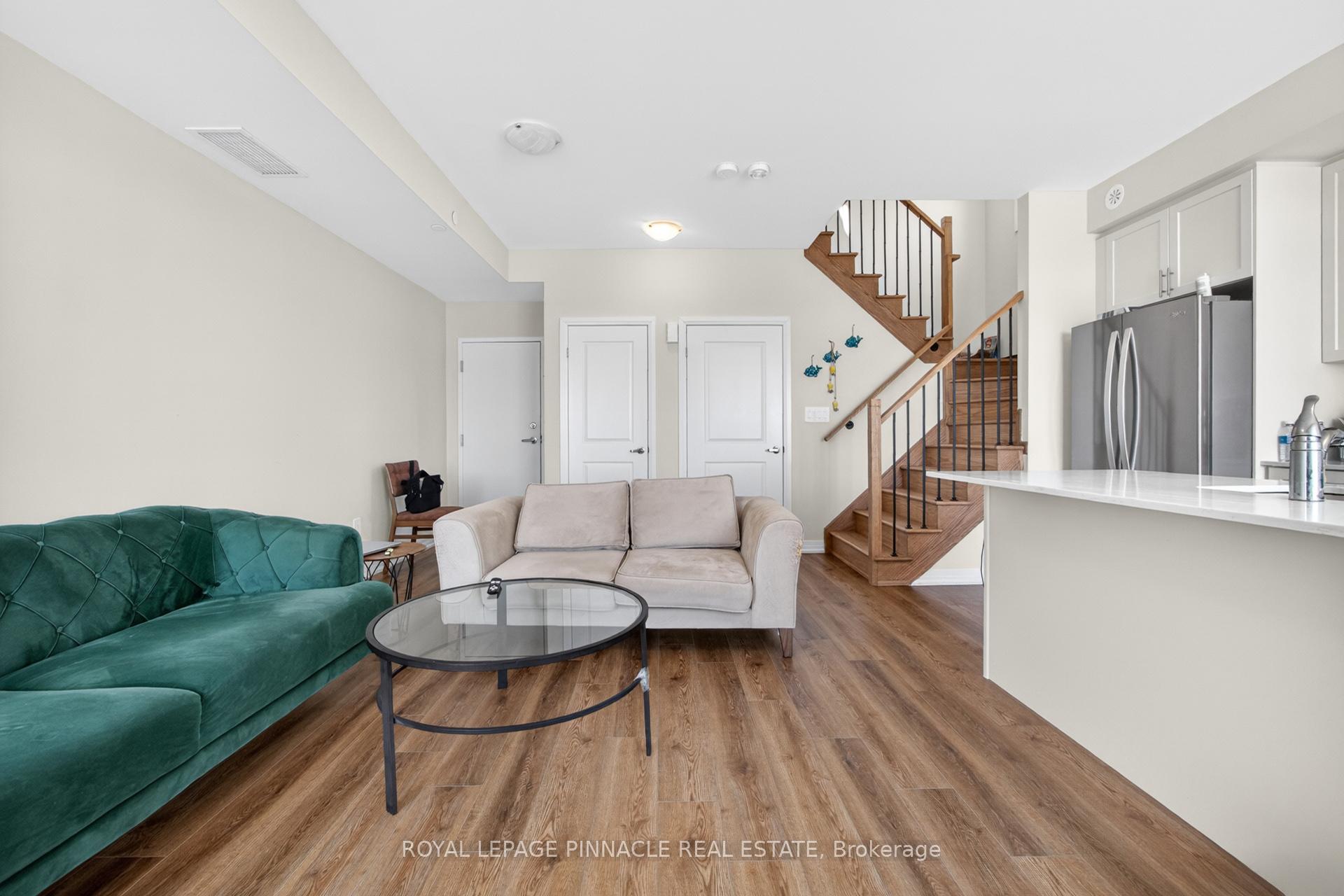 Photo 16 of Unit 103, 1585 Rose Way, Milton, Cobban — HOMEH
