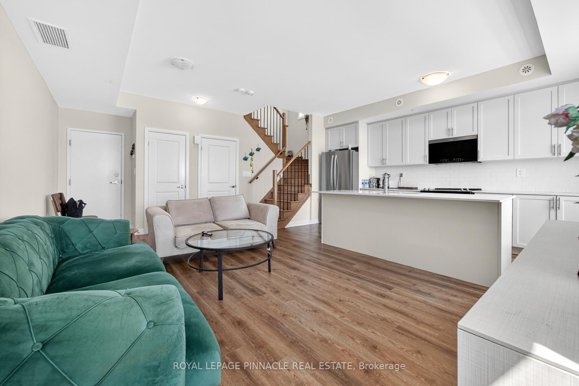 Photo 17 of Unit 103, 1585 Rose Way, Milton, Cobban — HOMEH