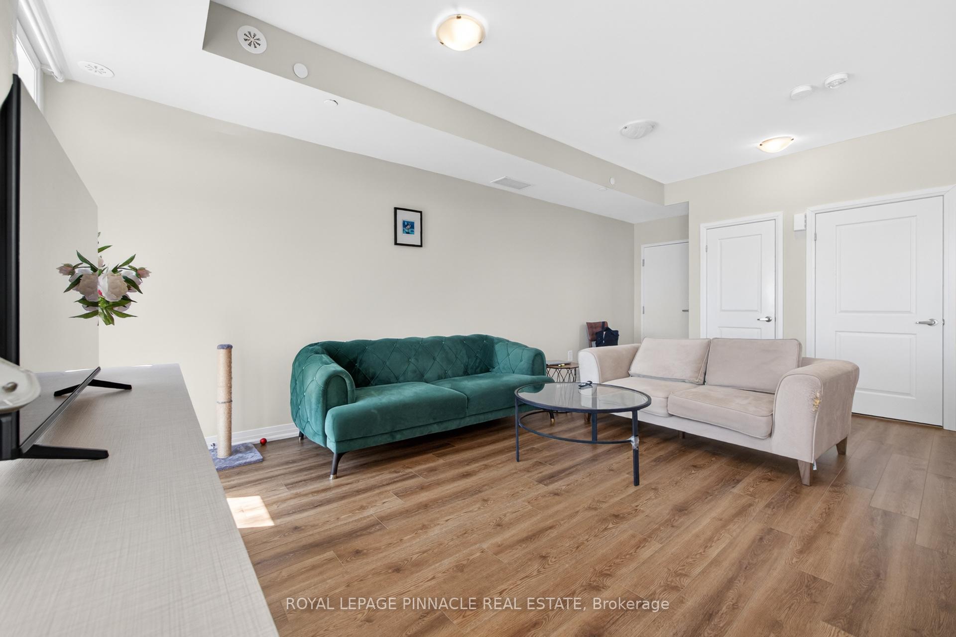 Photo 18 of Unit 103, 1585 Rose Way, Milton, Cobban — HOMEH