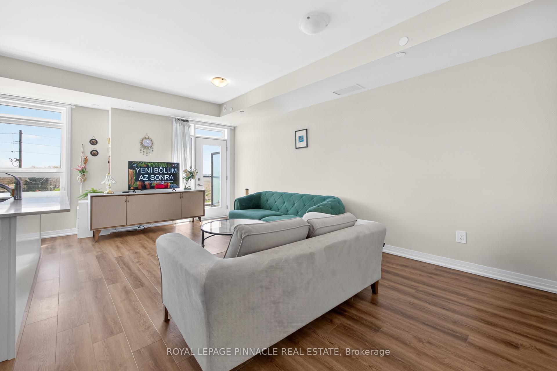 Photo 19 of Unit 103, 1585 Rose Way, Milton, Cobban — HOMEH
