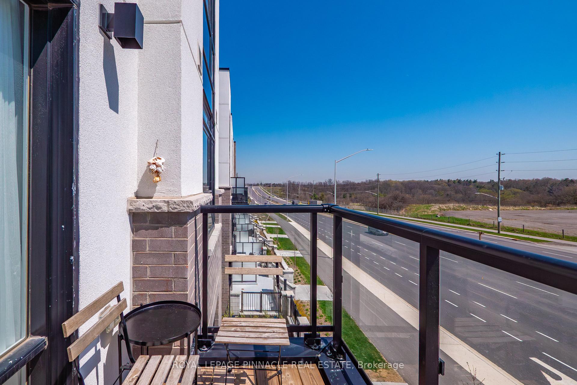 Photo 21 of Unit 103, 1585 Rose Way, Milton, Cobban — HOMEH