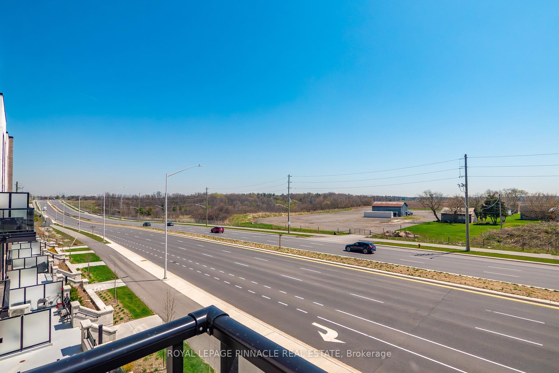 Photo 22 of Unit 103, 1585 Rose Way, Milton, Cobban — HOMEH