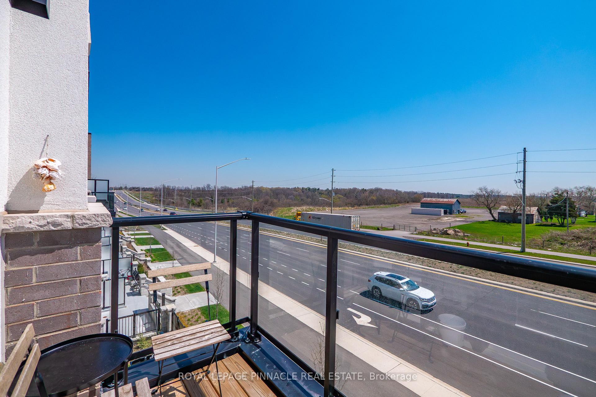 Photo 23 of Unit 103, 1585 Rose Way, Milton, Cobban — HOMEH