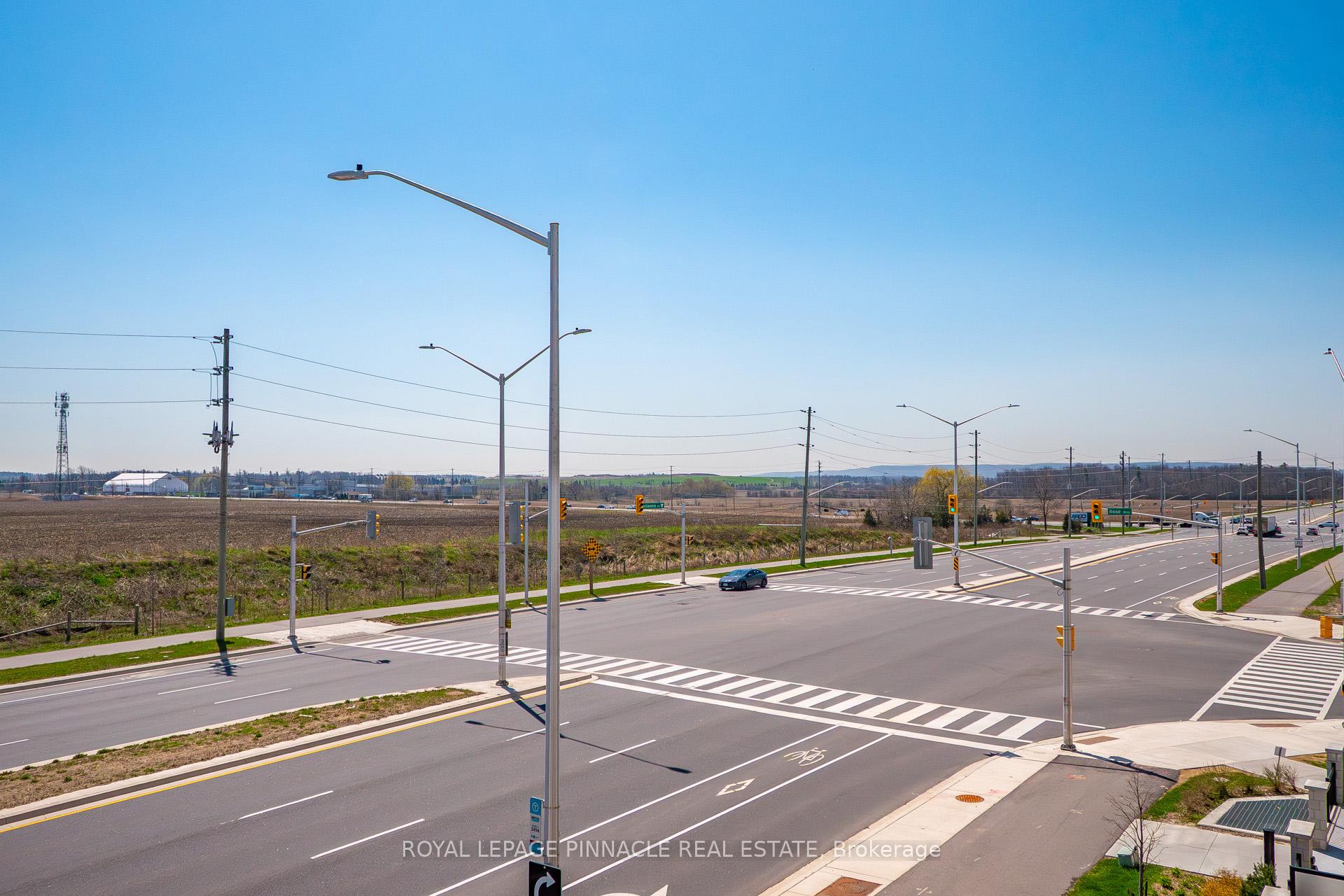 Photo 24 of Unit 103, 1585 Rose Way, Milton, Cobban — HOMEH