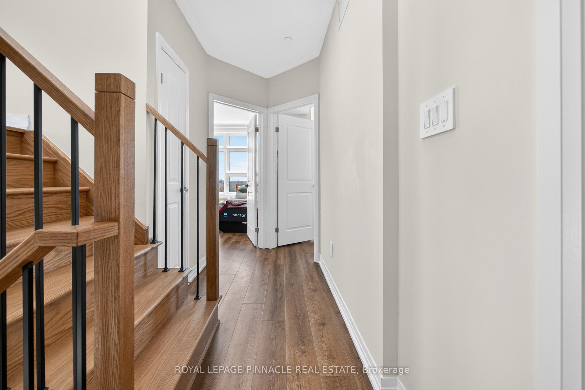 Photo 27 of Unit 103, 1585 Rose Way, Milton, Cobban — HOMEH