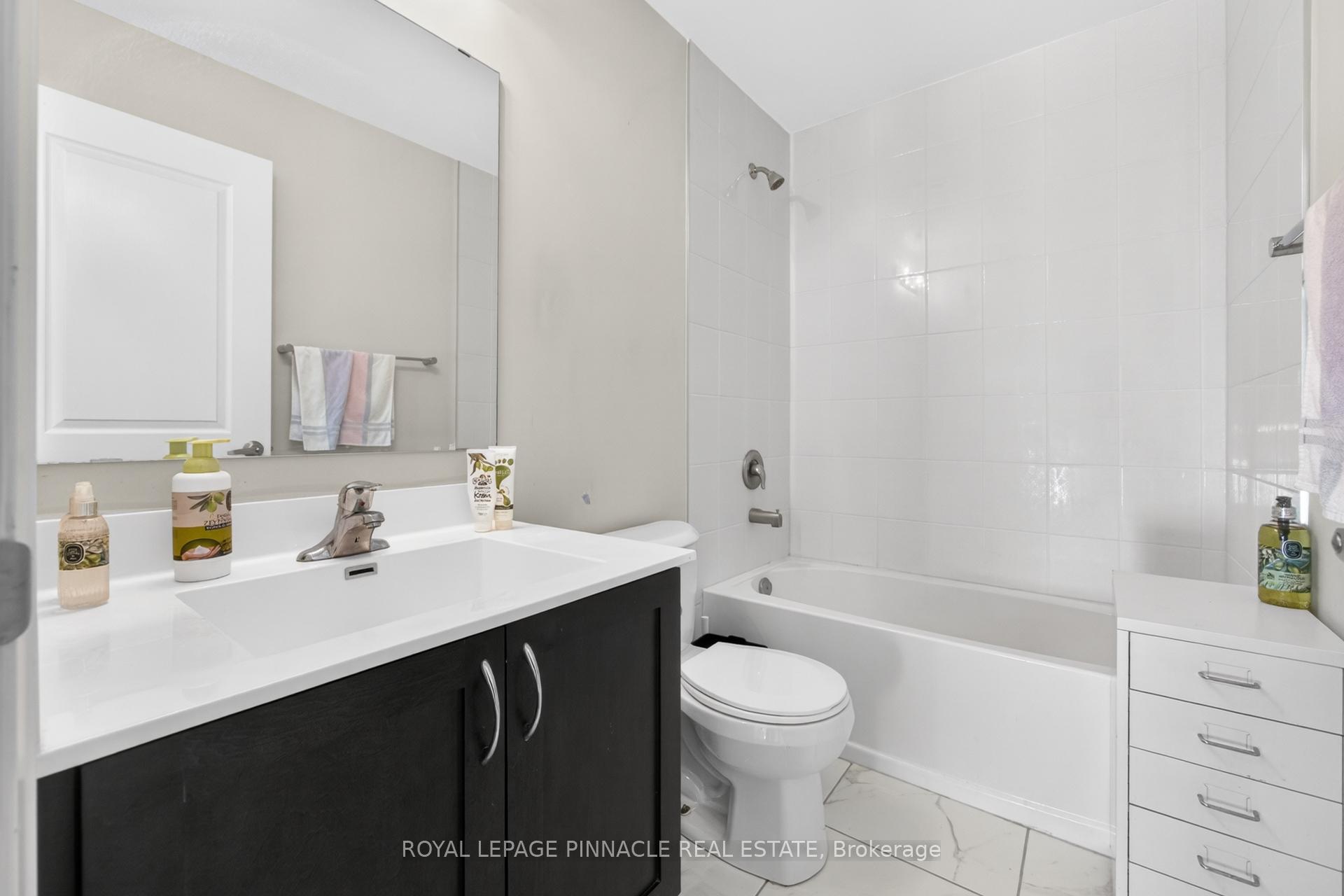 Photo 28 of Unit 103, 1585 Rose Way, Milton, Cobban — HOMEH