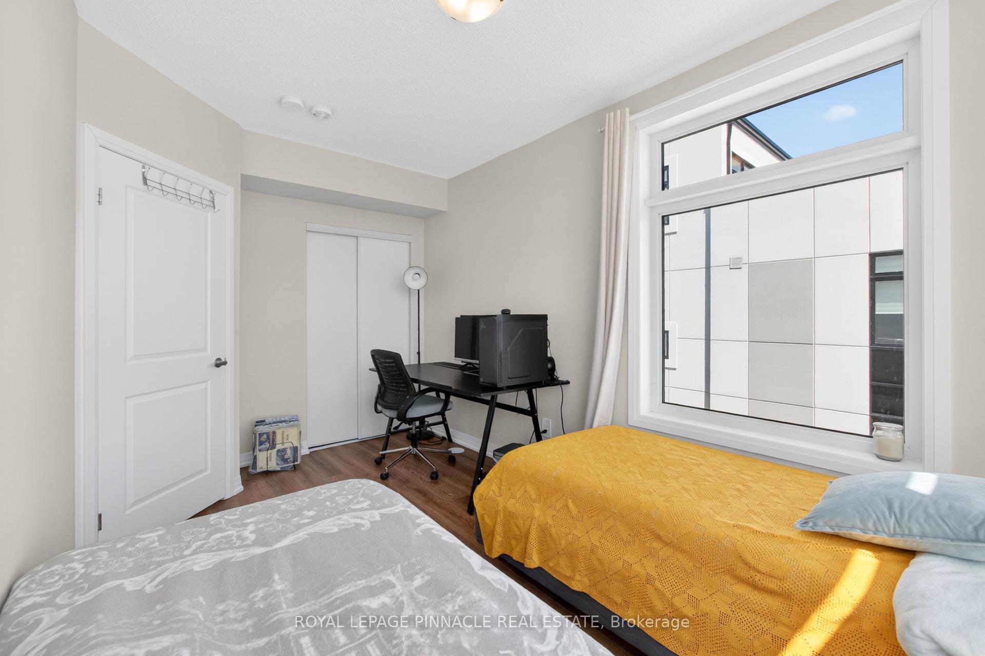 Photo 29 of Unit 103, 1585 Rose Way, Milton, Cobban — HOMEH