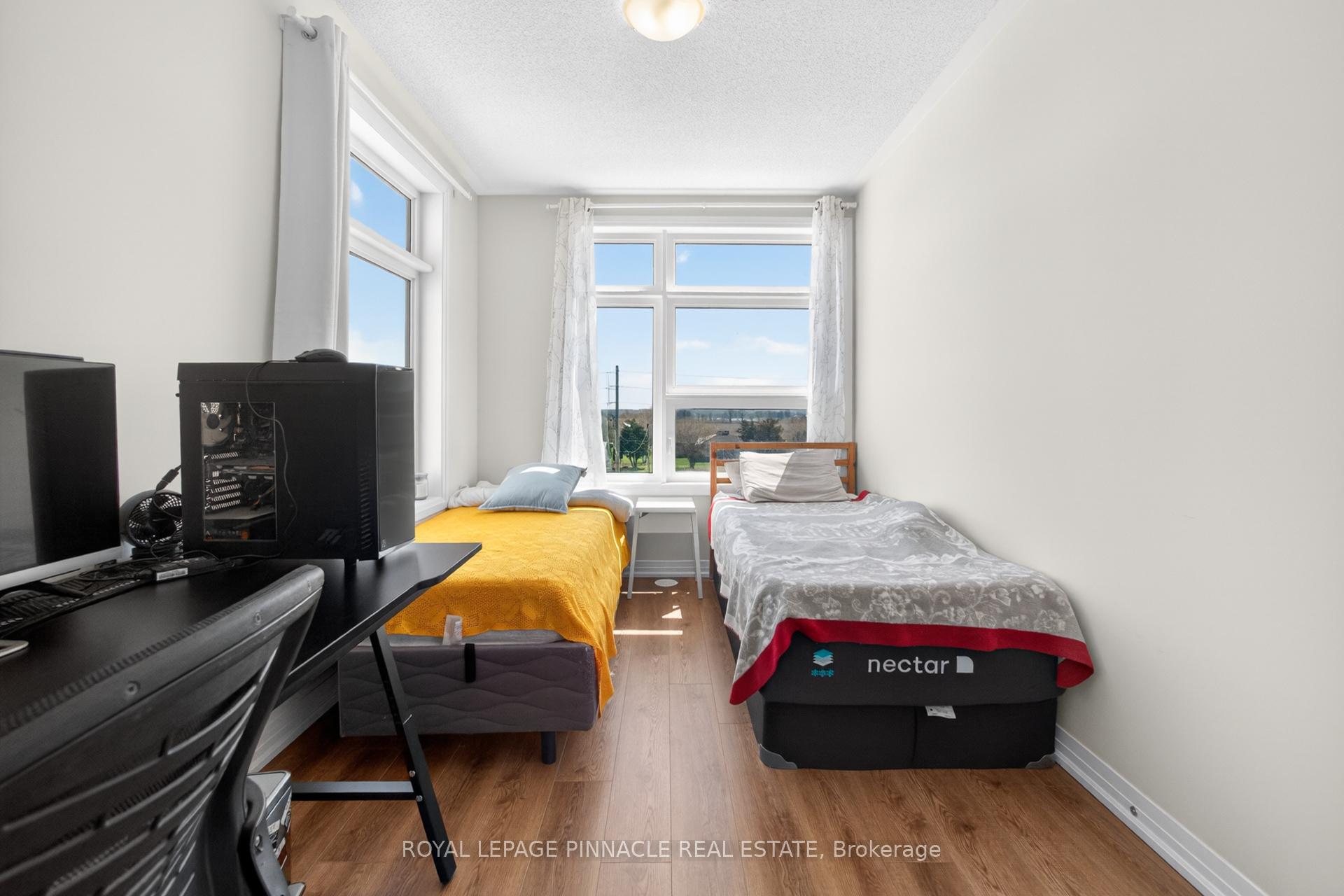 Photo 30 of Unit 103, 1585 Rose Way, Milton, Cobban — HOMEH