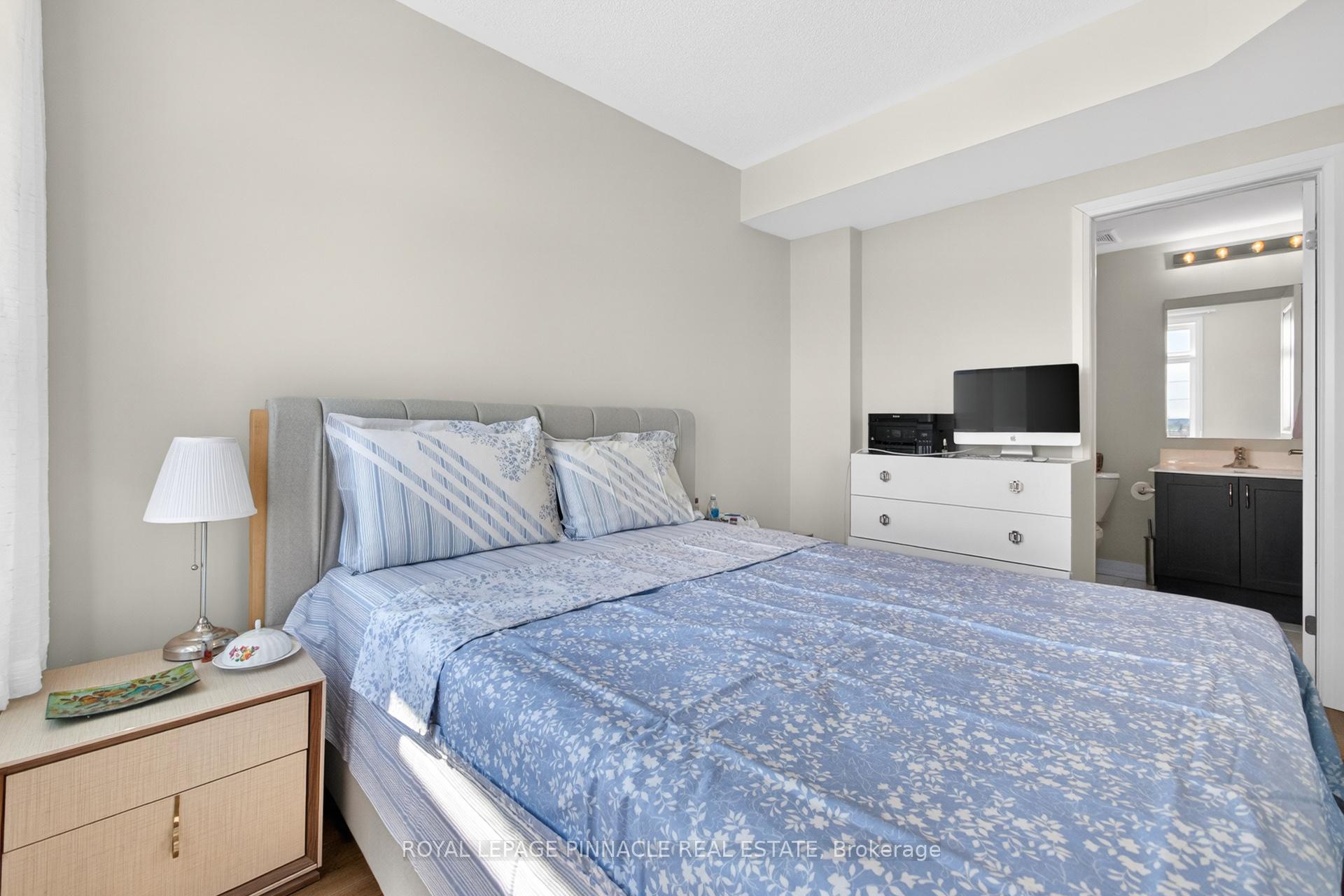 Photo 31 of Unit 103, 1585 Rose Way, Milton, Cobban — HOMEH
