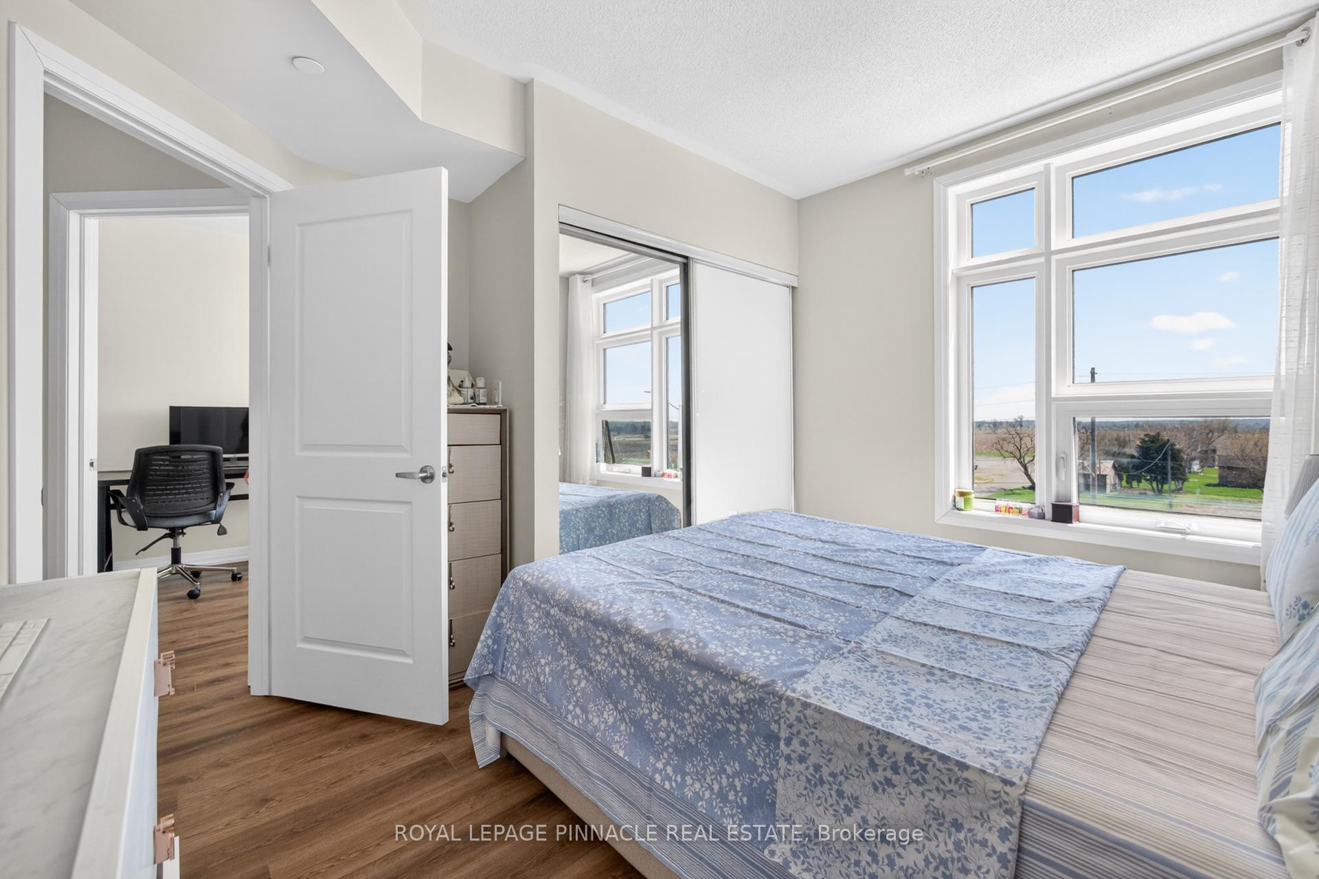 Photo 32 of Unit 103, 1585 Rose Way, Milton, Cobban — HOMEH