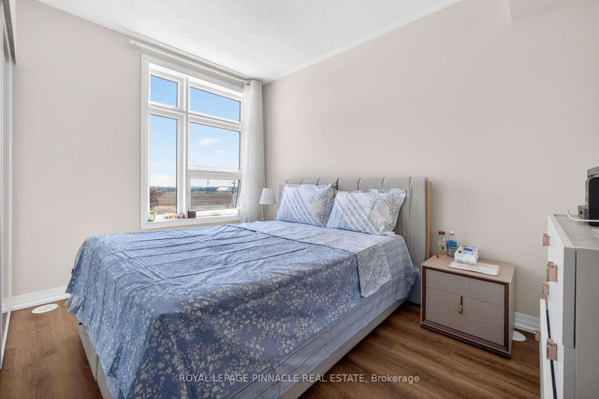 Photo 33 of Unit 103, 1585 Rose Way, Milton, Cobban — HOMEH