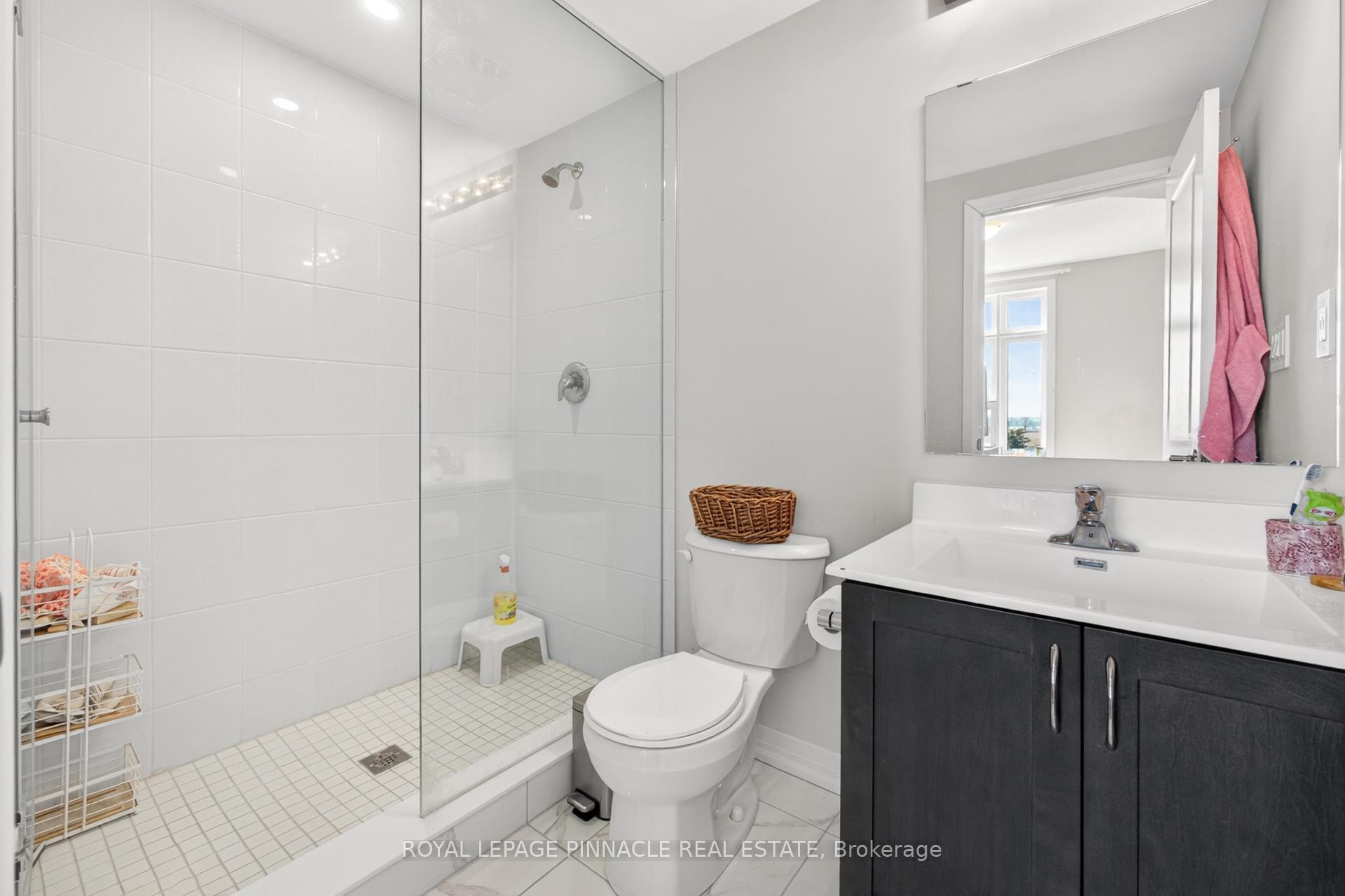 Photo 34 of Unit 103, 1585 Rose Way, Milton, Cobban — HOMEH