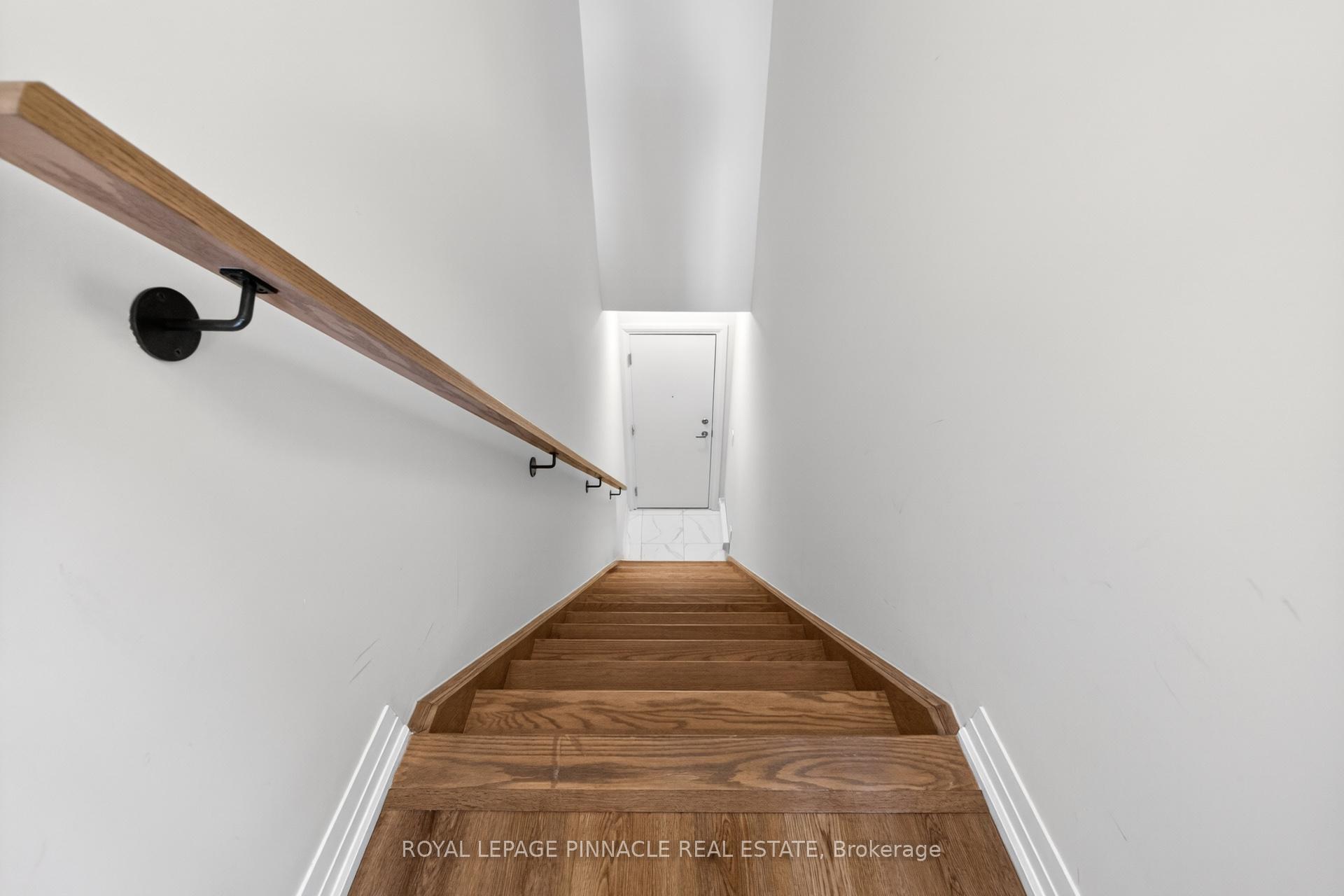 Photo 36 of Unit 103, 1585 Rose Way, Milton, Cobban — HOMEH