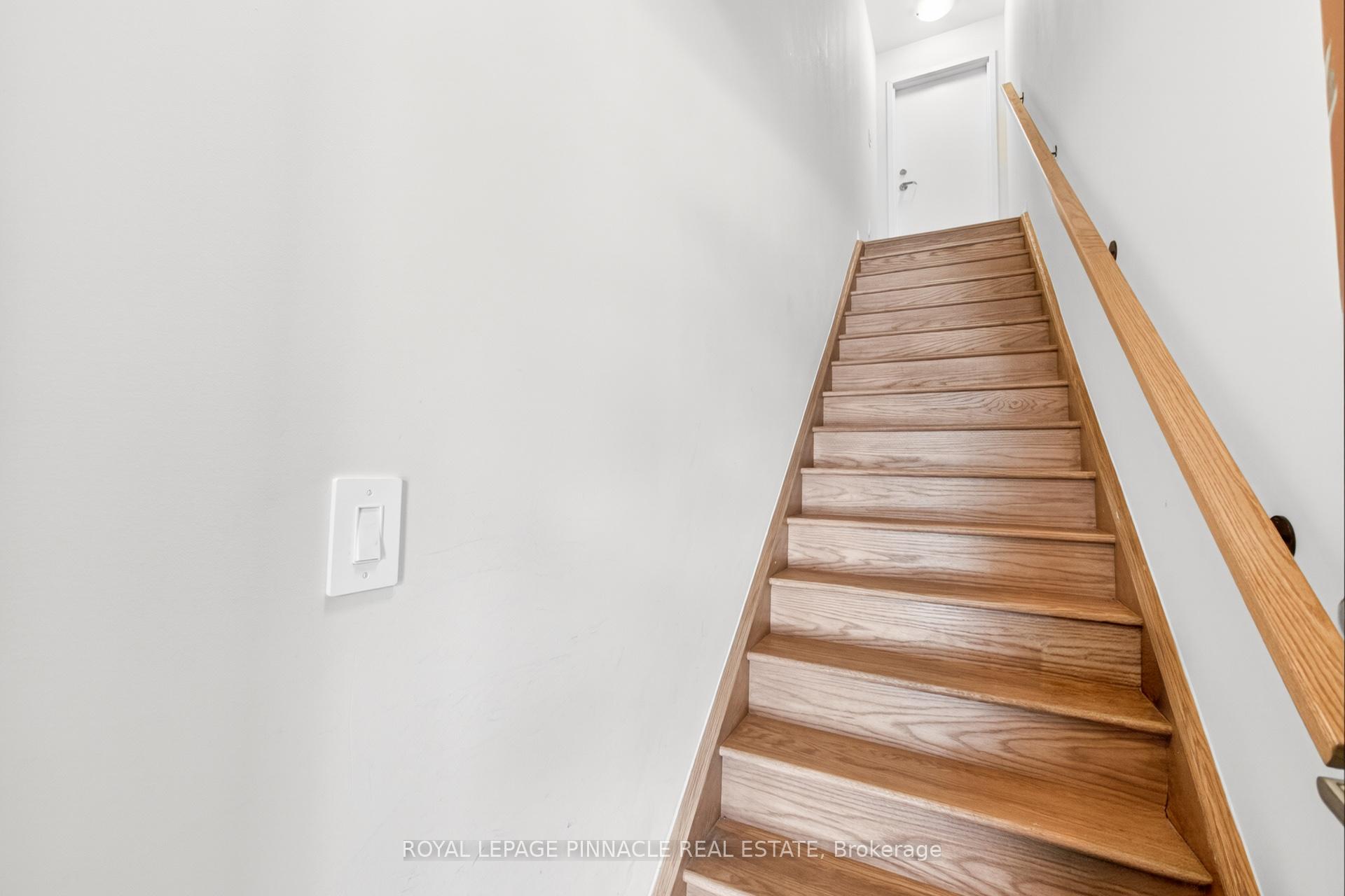 Photo 37 of Unit 103, 1585 Rose Way, Milton, Cobban — HOMEH