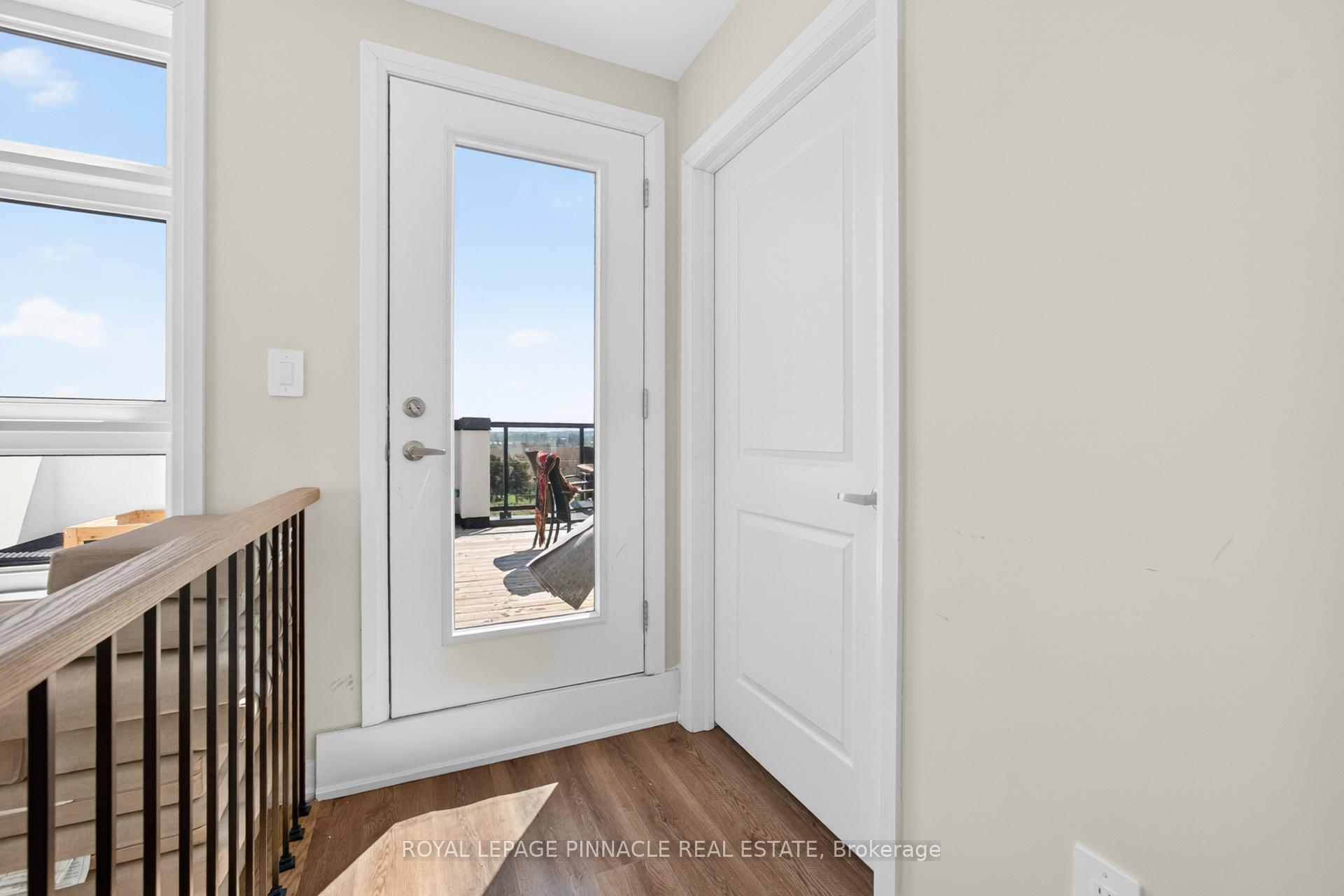 Photo 39 of Unit 103, 1585 Rose Way, Milton, Cobban — HOMEH