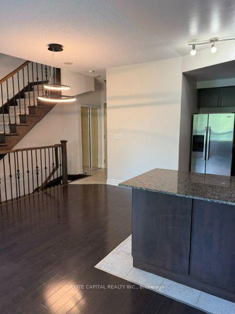 Photo 5 of Unit 203, 31 Olive Avenue, North York, Willowdale East — HOMEH