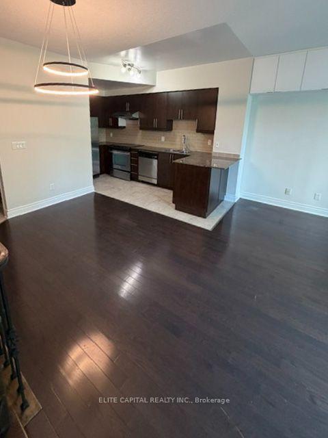 Photo 11 of Unit 203, 31 Olive Avenue, North York, Willowdale East — HOMEH