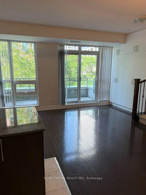 Photo 13 of Unit 203, 31 Olive Avenue, North York, Willowdale East — HOMEH