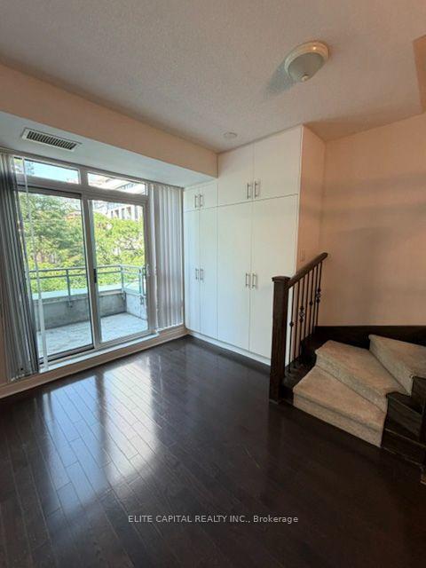 Photo 15 of Unit 203, 31 Olive Avenue, North York, Willowdale East — HOMEH