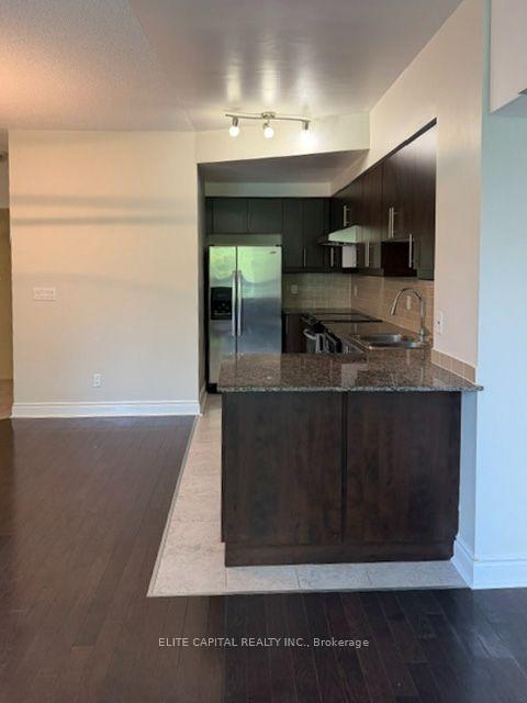 Photo 17 of Unit 203, 31 Olive Avenue, North York, Willowdale East — HOMEH