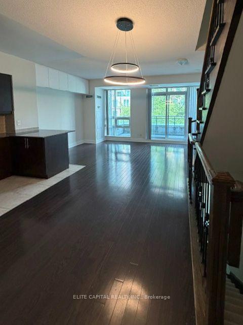 Photo 19 of Unit 203, 31 Olive Avenue, North York, Willowdale East — HOMEH
