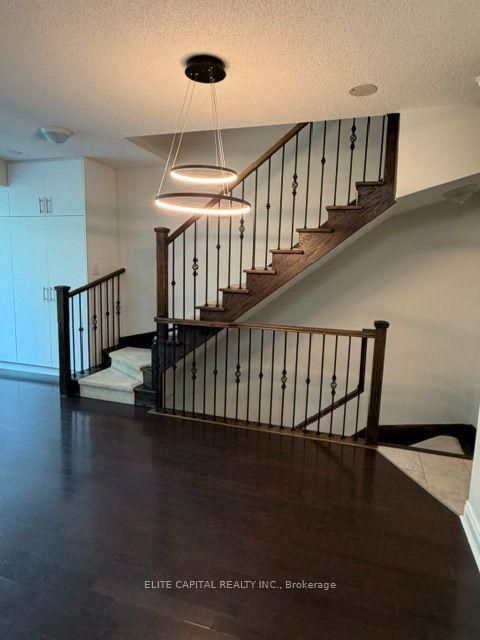 Photo 24 of Unit 203, 31 Olive Avenue, North York, Willowdale East — HOMEH