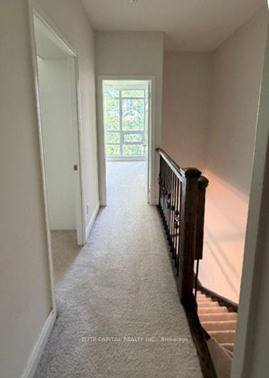 Photo 26 of Unit 203, 31 Olive Avenue, North York, Willowdale East — HOMEH