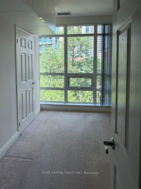 Photo 27 of Unit 203, 31 Olive Avenue, North York, Willowdale East — HOMEH