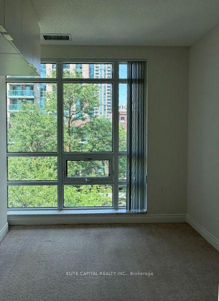 Photo 28 of Unit 203, 31 Olive Avenue, North York, Willowdale East — HOMEH
