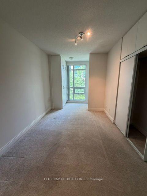 Photo 30 of Unit 203, 31 Olive Avenue, North York, Willowdale East — HOMEH