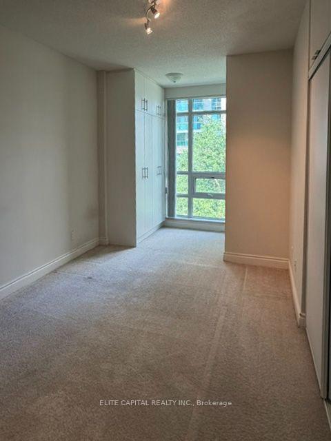 Photo 31 of Unit 203, 31 Olive Avenue, North York, Willowdale East — HOMEH