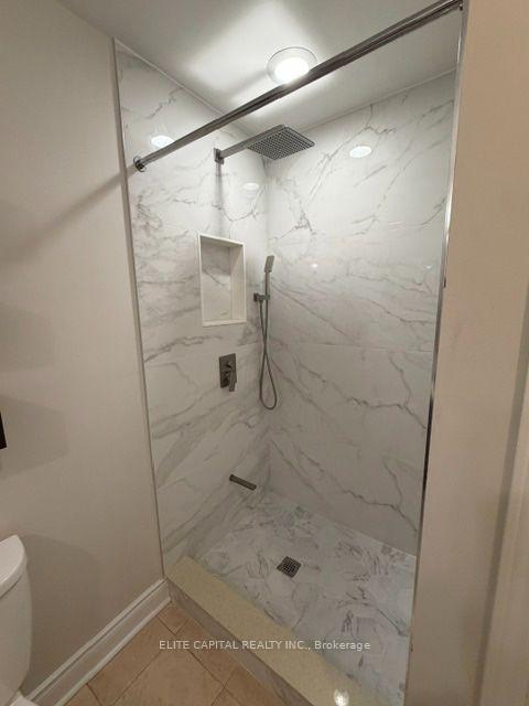 Photo 32 of Unit 203, 31 Olive Avenue, North York, Willowdale East — HOMEH