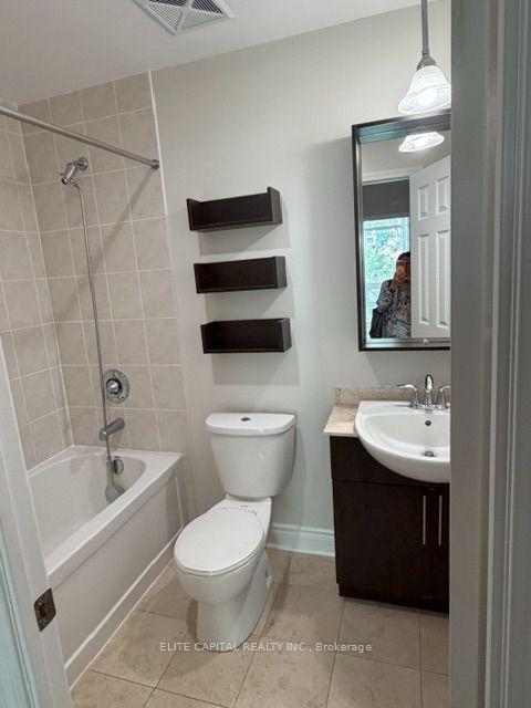 Photo 33 of Unit 203, 31 Olive Avenue, North York, Willowdale East — HOMEH