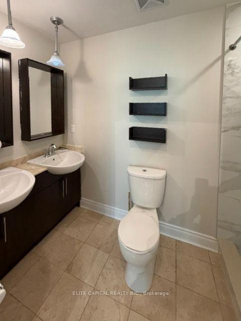 Photo 34 of Unit 203, 31 Olive Avenue, North York, Willowdale East — HOMEH