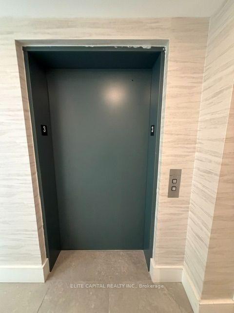 Photo 23 of Unit 203, 31 Olive Avenue, North York, Willowdale East — HOMEH