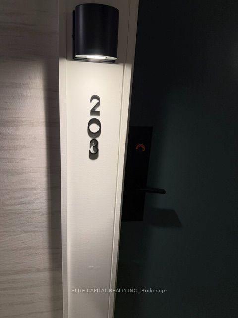 Photo 25 of Unit 203, 31 Olive Avenue, North York, Willowdale East — HOMEH