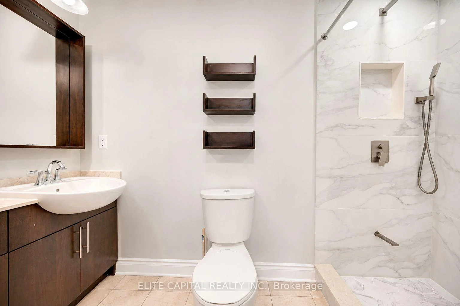 Photo 16 of Unit 203, 31 Olive Avenue, North York, Willowdale East — HOMEH