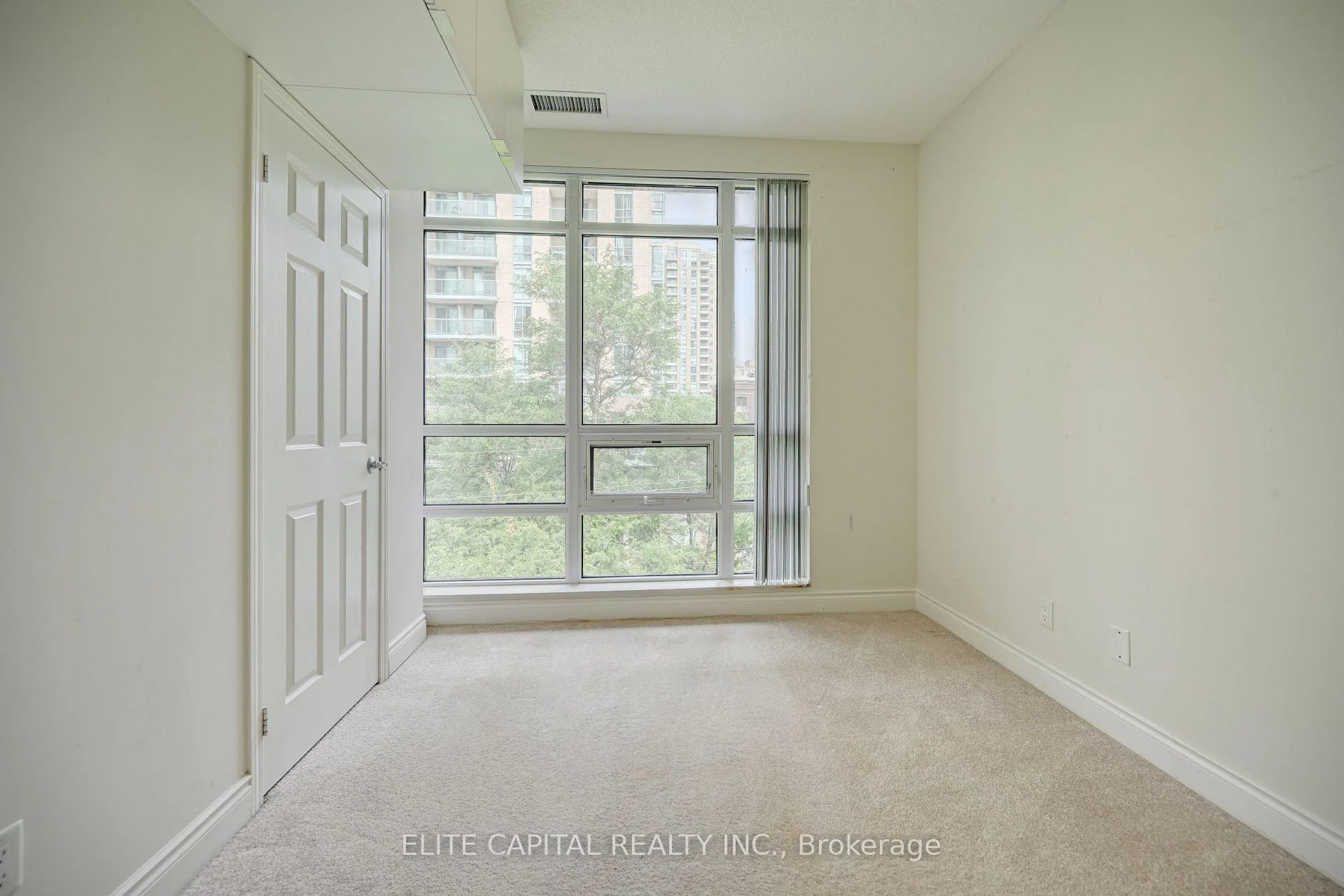 Photo 20 of Unit 203, 31 Olive Avenue, North York, Willowdale East — HOMEH