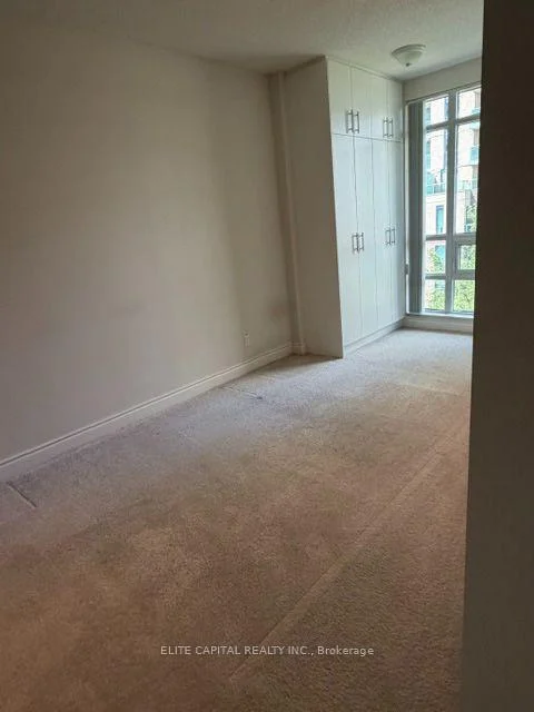 Photo 29 of Unit 203, 31 Olive Avenue, North York, Willowdale East — HOMEH